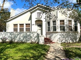 339 Stanford Ave, Baton Rouge, LA 70808
