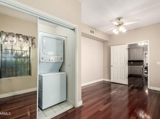 1700 E Lakeside Dr UNIT 64, Gilbert, AZ 85234