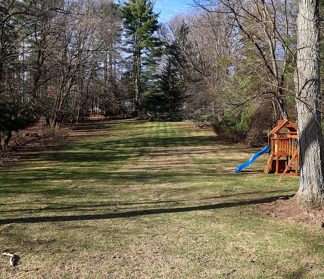 181 Pascack Rd — Photo 14