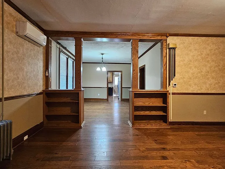 565 Trinity Rd — Photo 14
