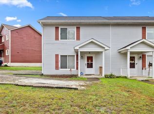 3106 Quinley Pl, Raleigh, NC 27604