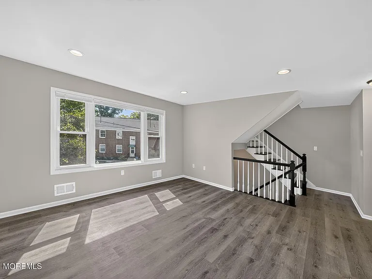 20 Pinckney Rd #A-4 — Photo 8