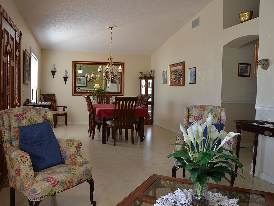 1st image of 501 Magpie Ln