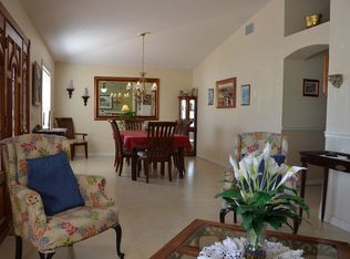 501 Magpie Ln, Poinciana, FL 34759