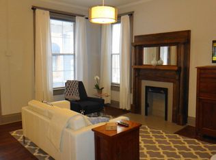 807 1/2 Central Ave #2, Chattanooga, TN 37403
