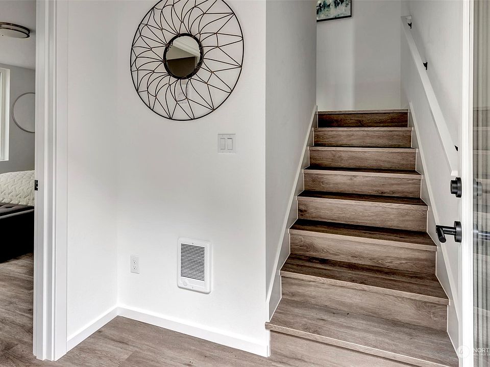 4024 Midvale Avenue N, Seattle, WA 98103 MLS 2024574 Zillow