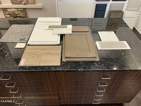 5th image of 9030 Chandlers Cove Ln Lot 34