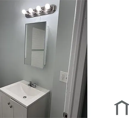 822 S 17th St #2 — Photo 5