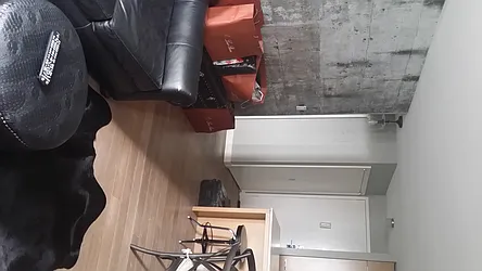 Sold by Davidov Group