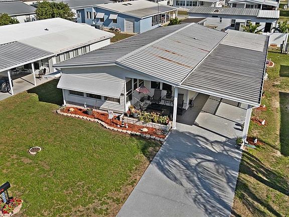 4th image of 36853 Jodi Ave