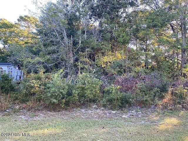 1st image of 1688 Chadwick Landing Drive SW