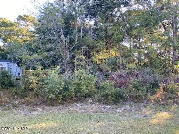 1688 Chadwick Landing Drive SW, Shallotte, NC 28470