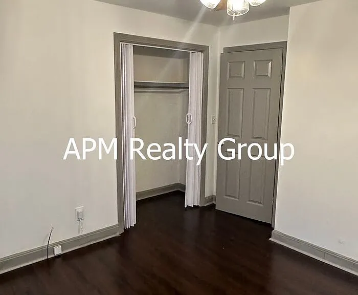 1421 Adella St — Photo 11
