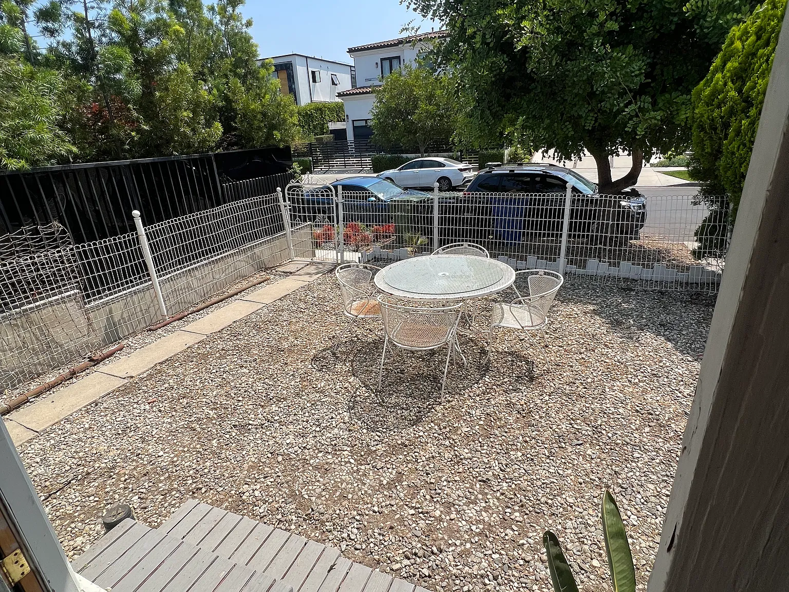 2 bed, 2000 sqft, $4,800 — Photo 3