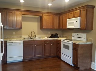 1128 5th Ave #2, Beaver Falls, PA 15010