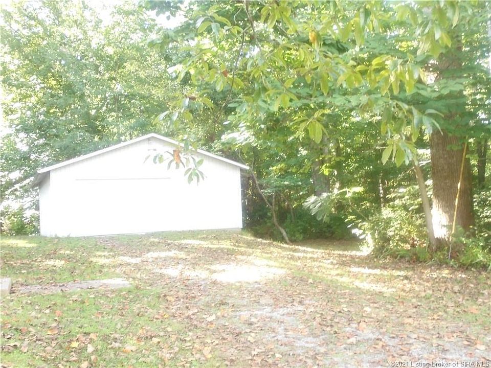 2nd image of 8079 S Voyles Rd
