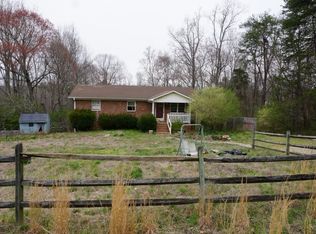 7898 Gregory Rd, Sherrills Ford, NC 28673