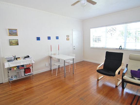 3rd image of 1571 Pennsylvania Ave APT 7S