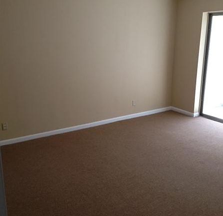 4th image of 5160 SW 40th Ave APT 23D
