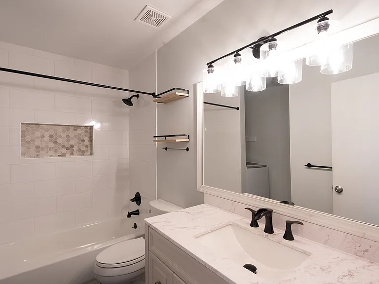 3805 Blazingwood Way — Photo 12