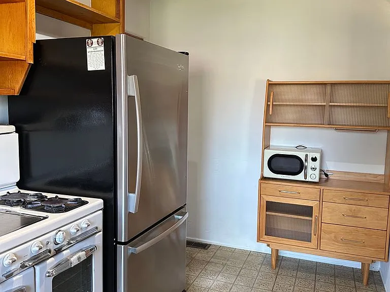 1361 Santa Rosa Dr — Photo 23