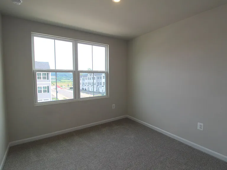 34 Apple Wood Ln — Photo 26