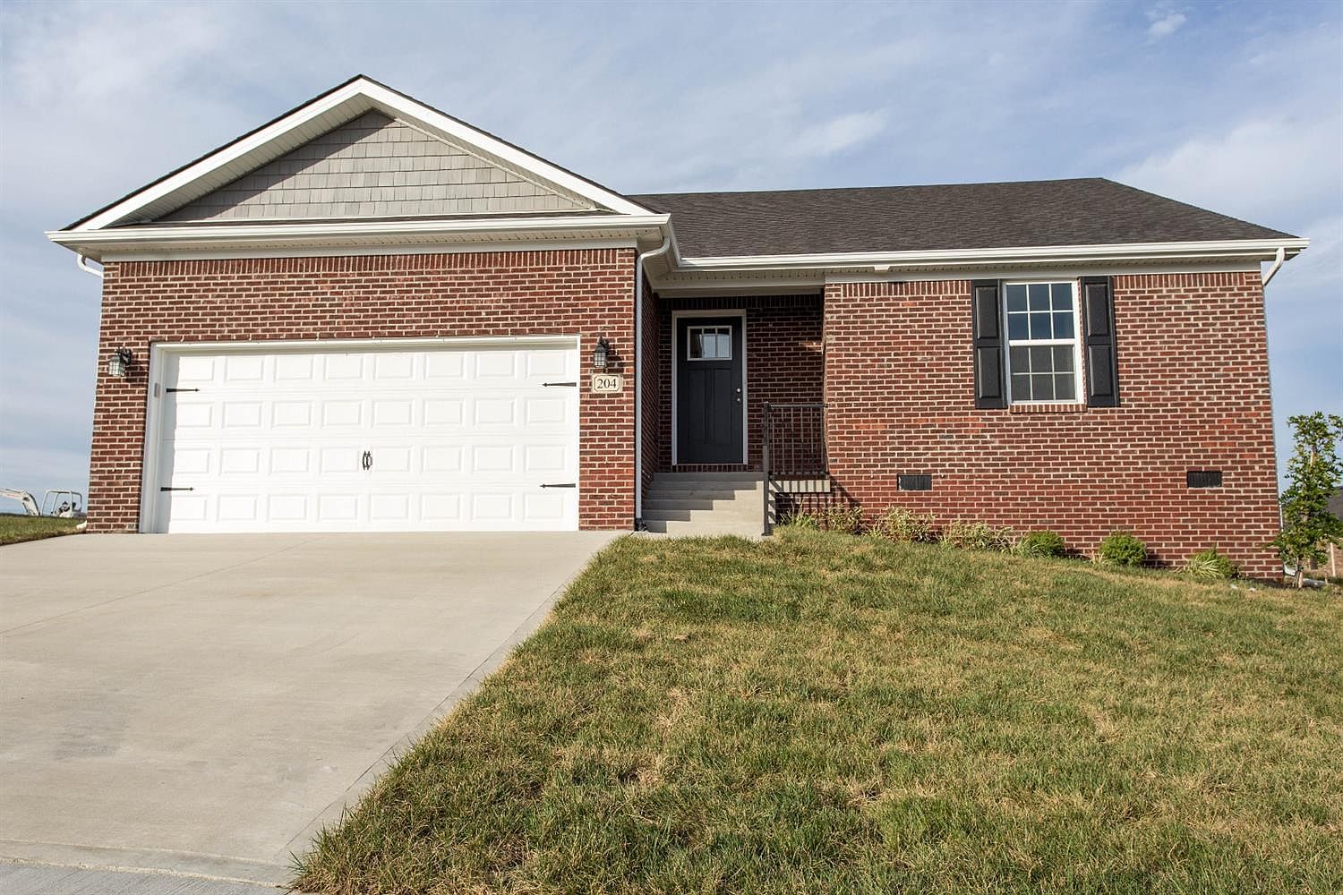 204 Amaryllis Dr Richmond KY 40475 Zillow   2837863f0ff6e44f1390bfe282bf73cb Cc Ft 1536 