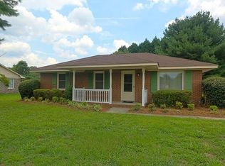 850 Gray Fox Trl, Sumter, SC 29154