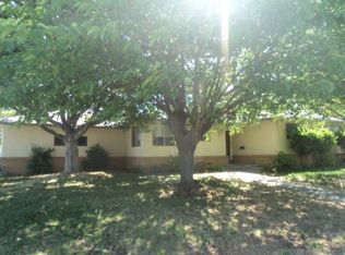 7301 19th St, Sacramento, CA