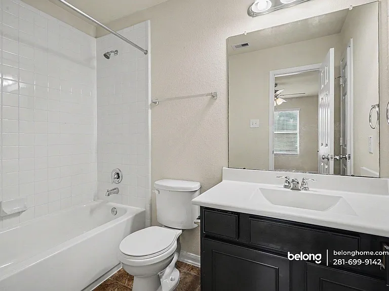 4209 Dave Alvin Dr — Photo 27