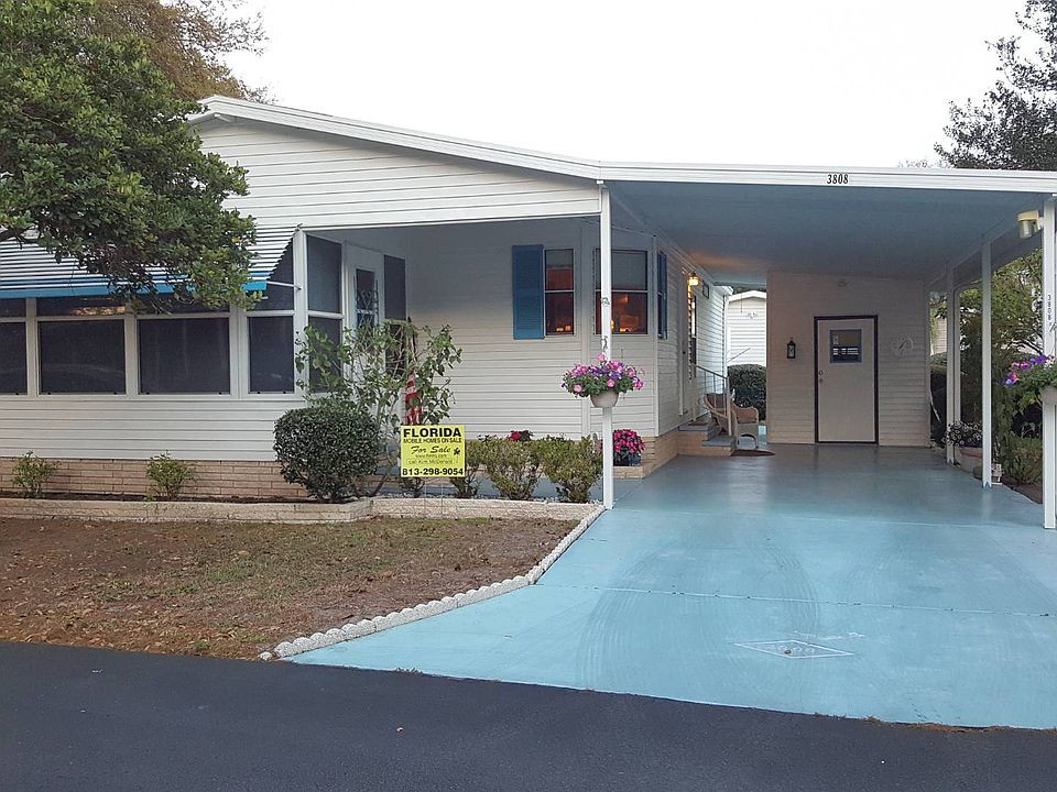 1st image of 3808 Willaford Dr
