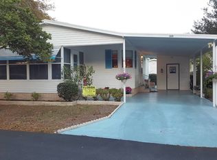 3808 Willaford Dr, Plant City, FL 33565