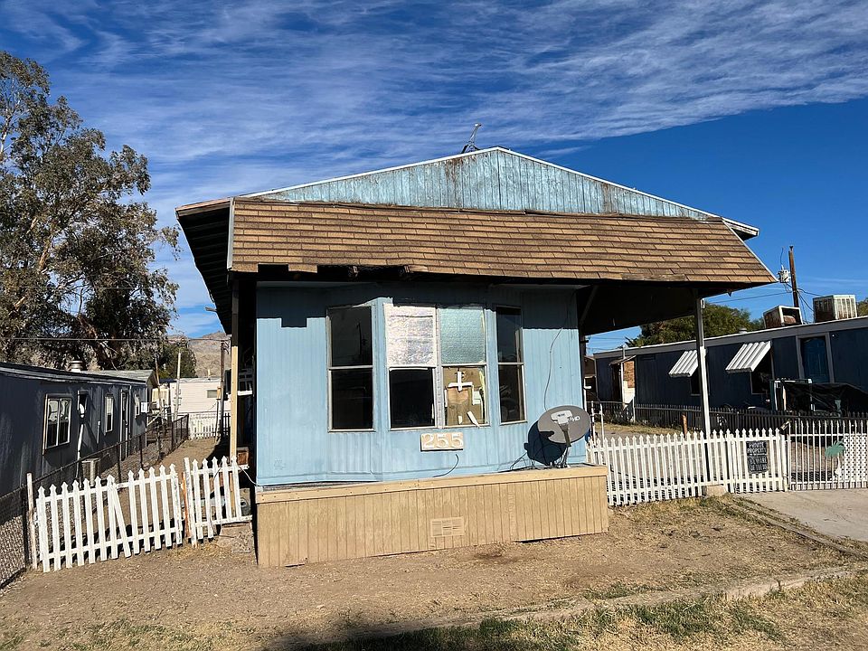 1st image of 255 Santa Cruz Ave