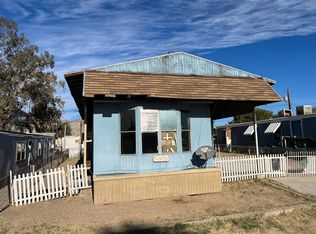 255 Santa Cruz Ave, Bullhead City, AZ 86442