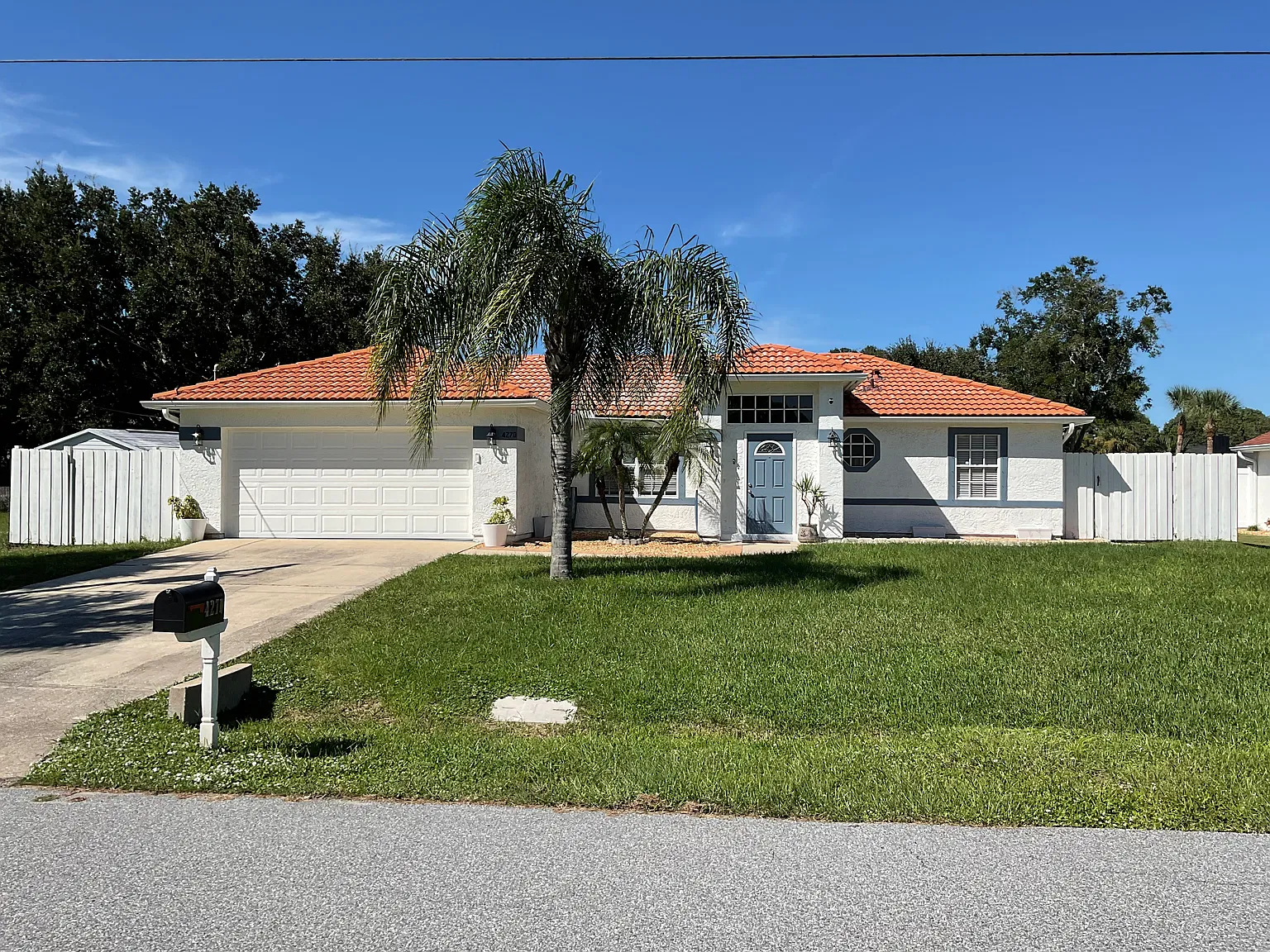 3 bed, 1798 sqft, $3,000 — Photo 3