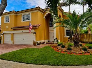 2001 NE 40th Ave, Homestead, FL 33033