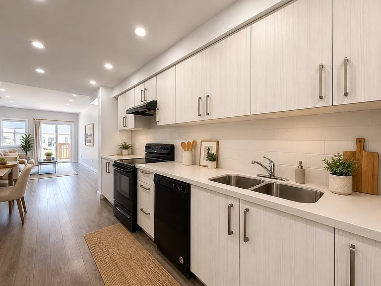403 Chaffey St — Photo 4