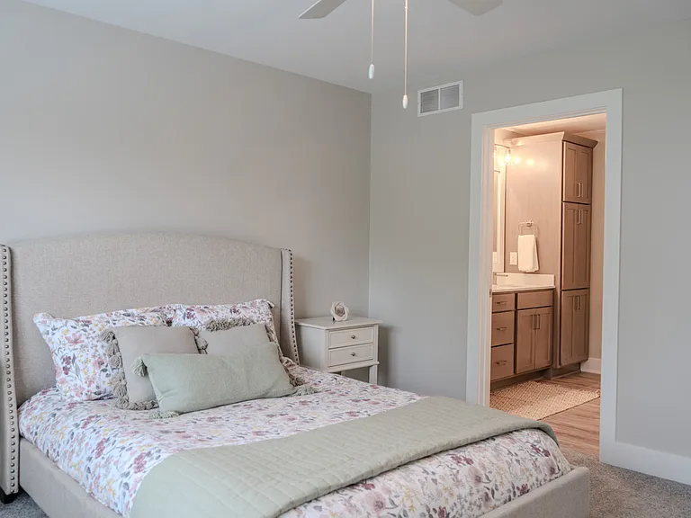 Ventura Townhouses NEW CONSTRUCTION — Photo 18