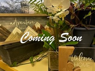 54 Lane Rd, Poland, ME 04274