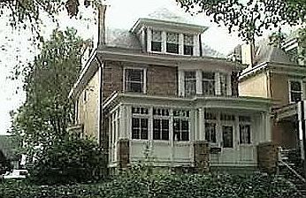1st image of 309 W Hutchinson Ave