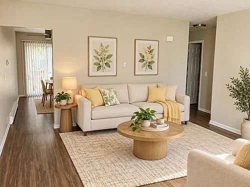 Floor plan 4685