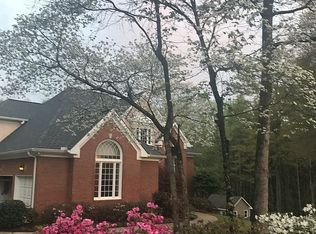 130 Sedgewicke Dr, Peachtree City, GA 30269