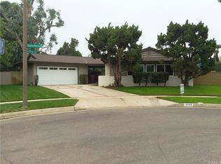 2043 San Remo Ave, Placentia, CA 92870