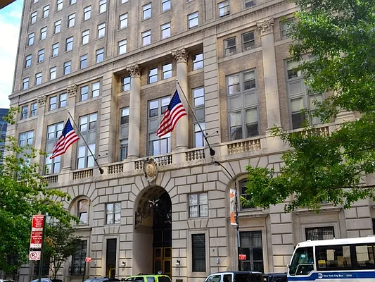 Rented by Corcoran | media 26