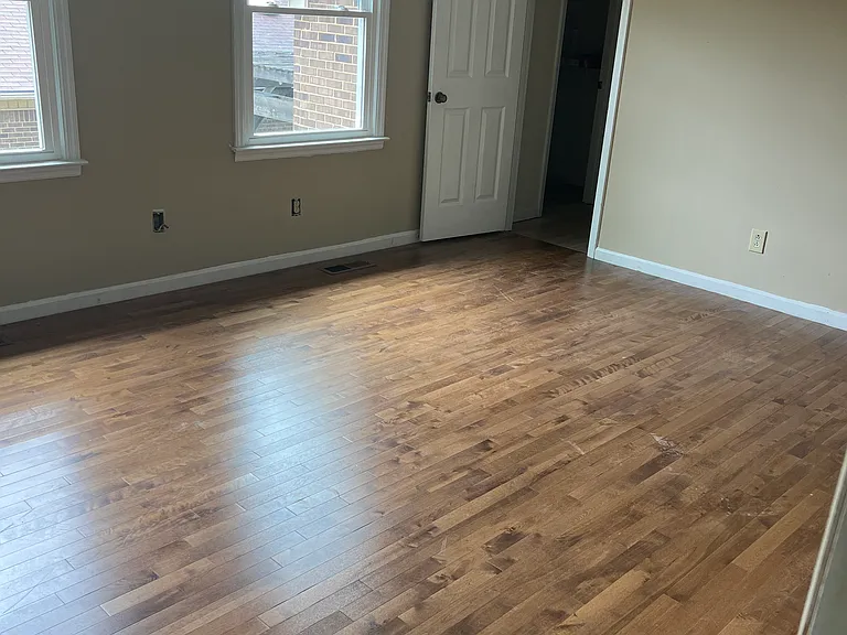 122 Michli Rd — Photo 10