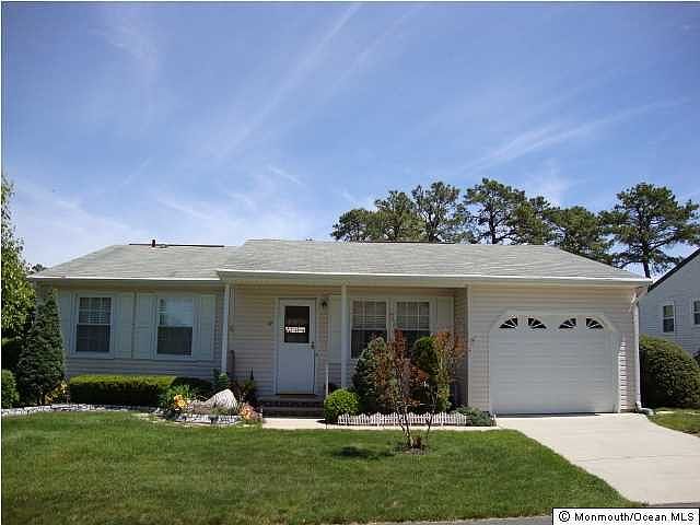 1st image of 12 Longwood Drive