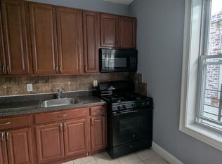 731 Avenue A #4E, Bayonne, NJ 07002