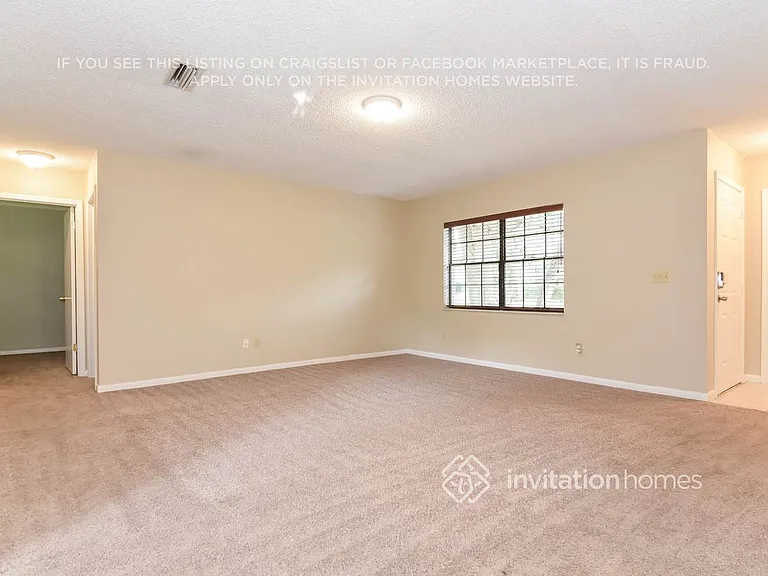 515 Wynnwood Dr — Photo 4