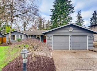 13499 SW 63rd Ave, Portland, OR 97219