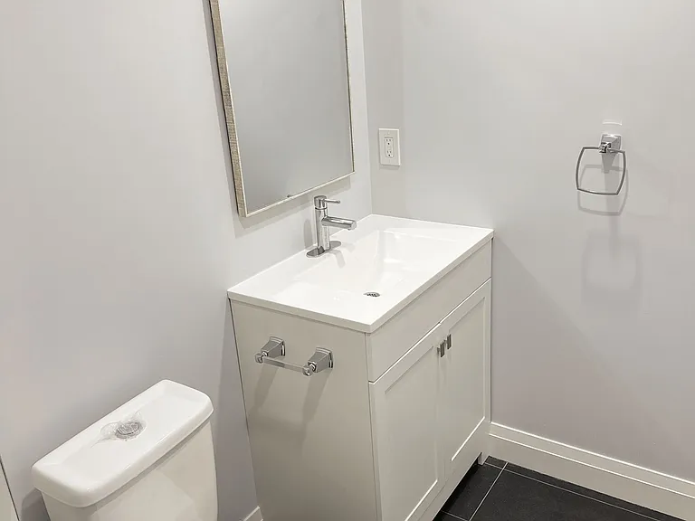 1012 Barton Way #BASEMENT — Photo 9